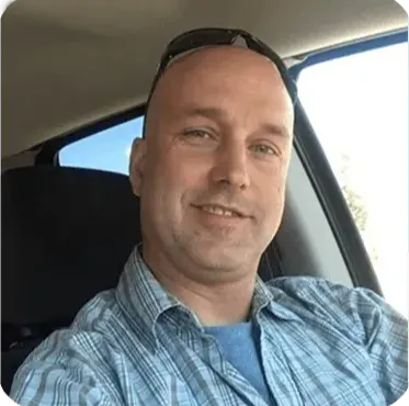 smart water box Customer Reviews