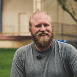 smart water box Customer Reviews