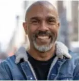 smart water box Customer Reviews